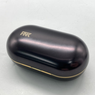 【中古】TE-W1 ピエール中野コラボモデル【TE-W1-PNK】【秋葉原】