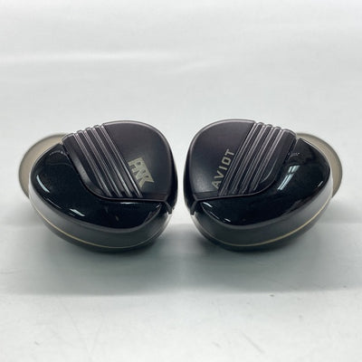 【中古】TE-W1 ピエール中野コラボモデル【TE-W1-PNK】【秋葉原】