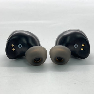 【中古】TE-W1 ピエール中野コラボモデル【TE-W1-PNK】【秋葉原】