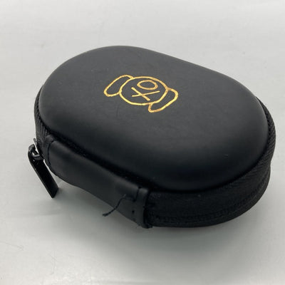 【中古】TE-W1 ピエール中野コラボモデル【TE-W1-PNK】【秋葉原】