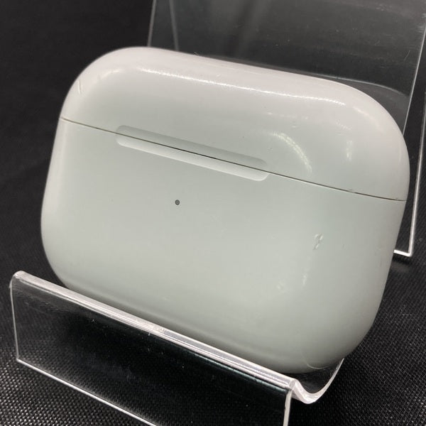 【中古】AirPods Pro 充電ケース【日本橋】