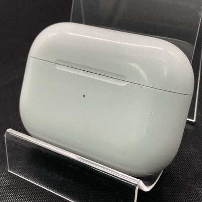 【中古】AirPods Pro 充電ケース【日本橋】