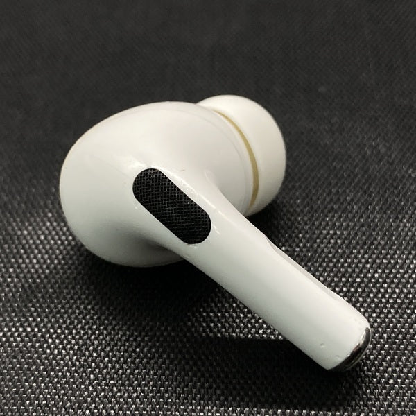 【中古】AirPods Pro （R側）【日本橋】