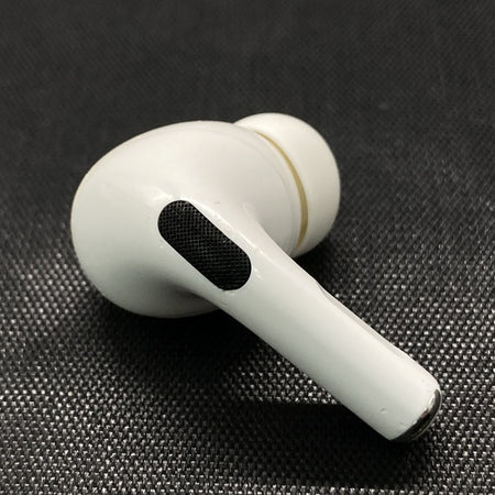 Apple 【中古】AirPods Pro （R側）【日本橋】 – e☆イヤホン