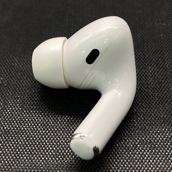 【中古】AirPods Pro （R側）【日本橋】