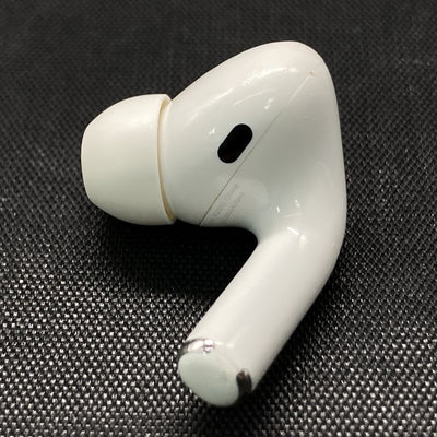 【中古】AirPods Pro （R側）【日本橋】