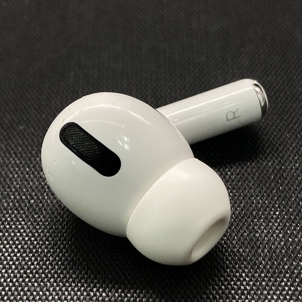 airpods pro 1st 中古 5セット Apple Airpods Pro 1st Gen RIGHT Side Airpod Only-Original