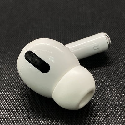 【中古】AirPods Pro （R側）【日本橋】