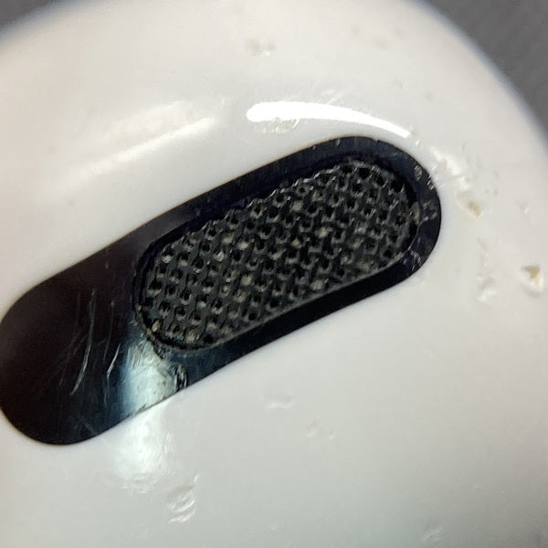【中古】AirPods Pro （R側）【日本橋】