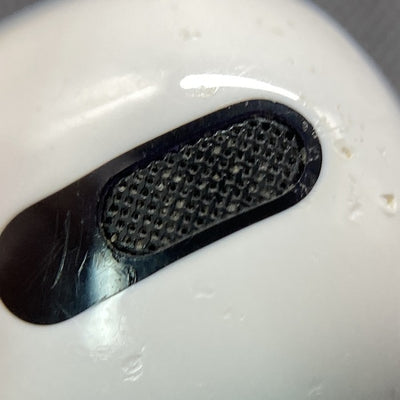 【中古】AirPods Pro （R側）【日本橋】