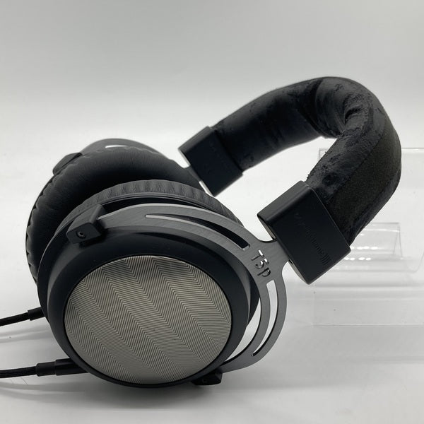 【中古】T5p 2nd Generation【秋葉原】