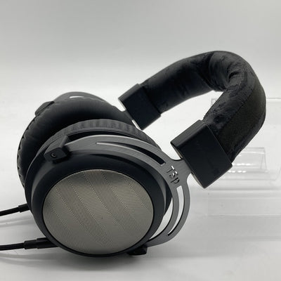 【中古】T5p 2nd Generation【秋葉原】
