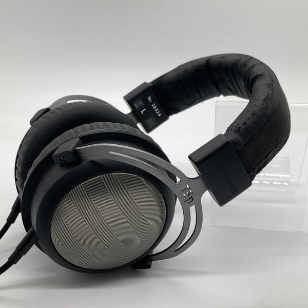 【中古】T5p 2nd Generation【秋葉原】