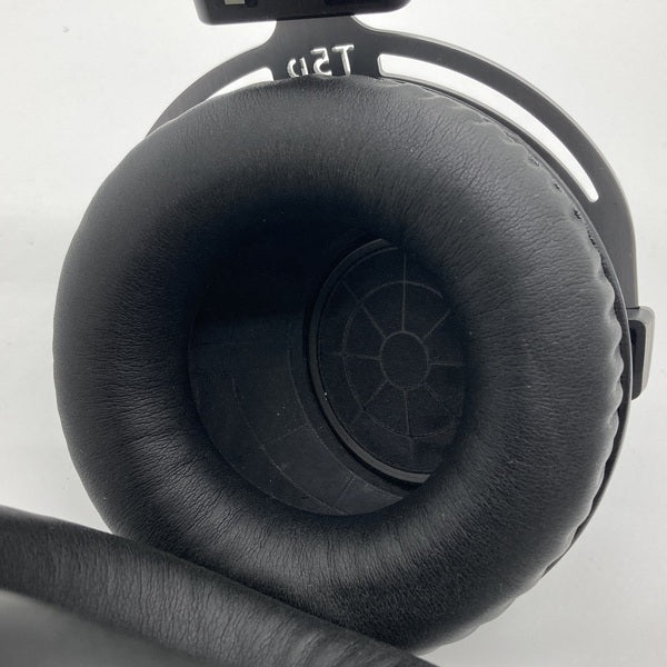 【中古】T5p 2nd Generation【秋葉原】