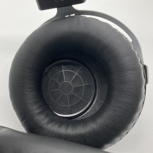 【中古】T5p 2nd Generation【秋葉原】