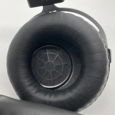 【中古】T5p 2nd Generation【秋葉原】