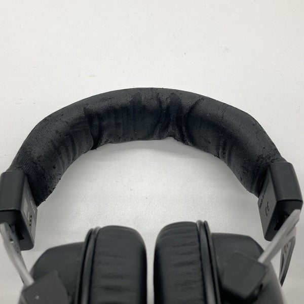 【中古】T5p 2nd Generation【秋葉原】
