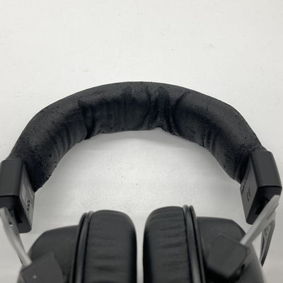 【中古】T5p 2nd Generation【秋葉原】