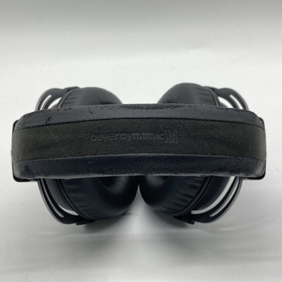 【中古】T5p 2nd Generation【秋葉原】