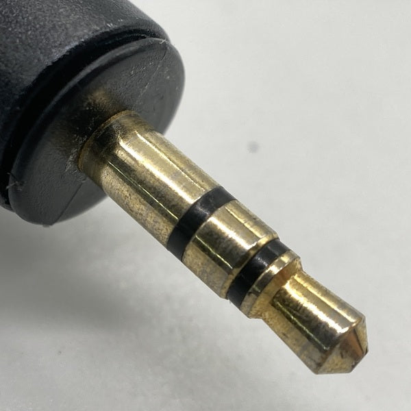 【中古】T5p 2nd Generation【秋葉原】