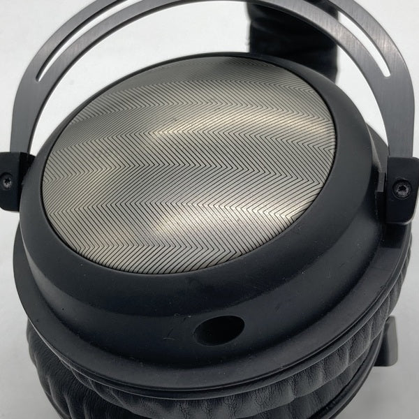 【中古】T5p 2nd Generation【秋葉原】