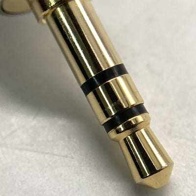 【中古】Que【秋葉原】