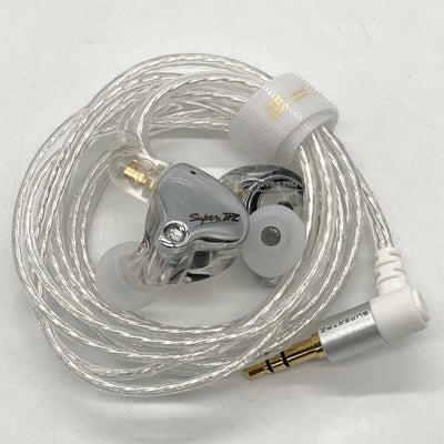 【中古】LIVE 1 PRO【秋葉原】