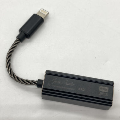 【中古】KA2 Lightning 【FIO-KA2-LT】【仙台】