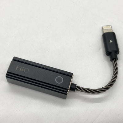 【中古】KA2 Lightning 【FIO-KA2-LT】【仙台】