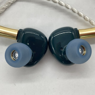 【中古】Gimlet グリーン【仙台】