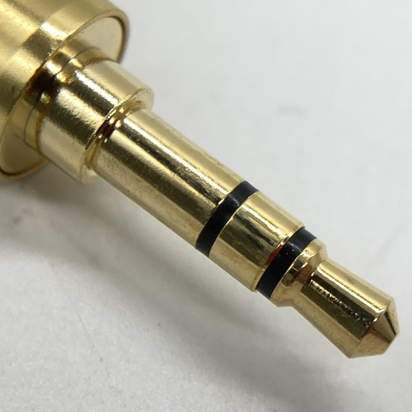 【中古】Gimlet グリーン【仙台】