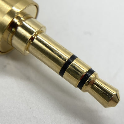 【中古】Gimlet グリーン【仙台】