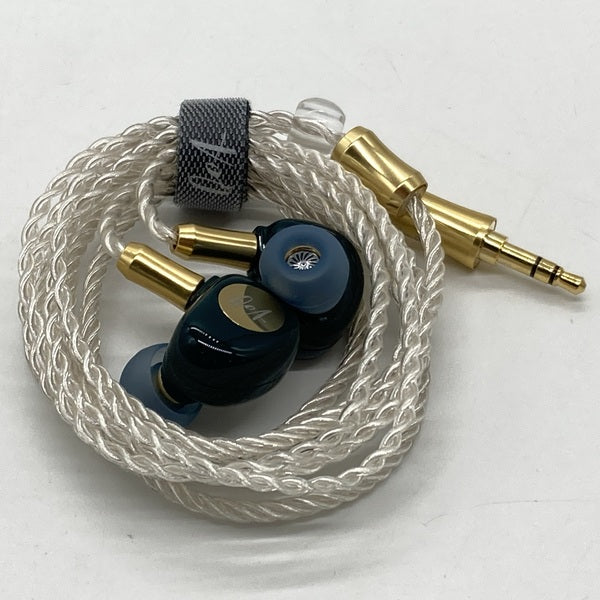 【中古】Gimlet グリーン【仙台】
