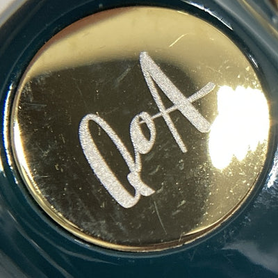 【中古】Gimlet グリーン【仙台】