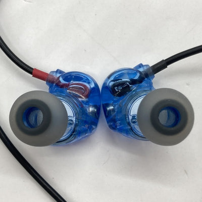 【中古】MA910SB 4.4mm アクアブルー 【OTA-MA910SB-BLU】【仙台】