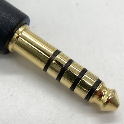 【中古】MA910SB 4.4mm アクアブルー 【OTA-MA910SB-BLU】【仙台】