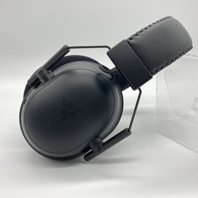 【中古】BlackShark V2 Pro （アップグレードモデル）【RZ04-04530100-R3M1】【秋葉原】