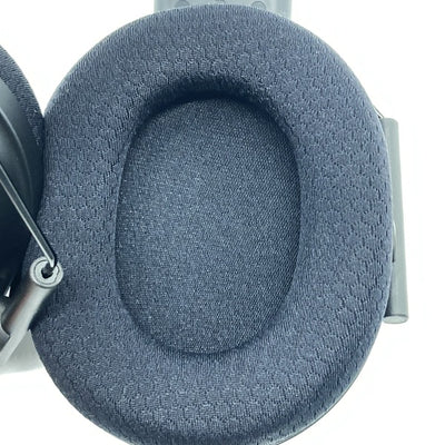 【中古】BlackShark V2 Pro （アップグレードモデル）【RZ04-04530100-R3M1】【秋葉原】