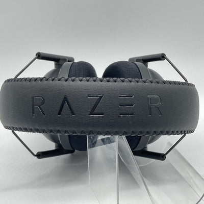 【中古】BlackShark V2 Pro （アップグレードモデル）【RZ04-04530100-R3M1】【秋葉原】