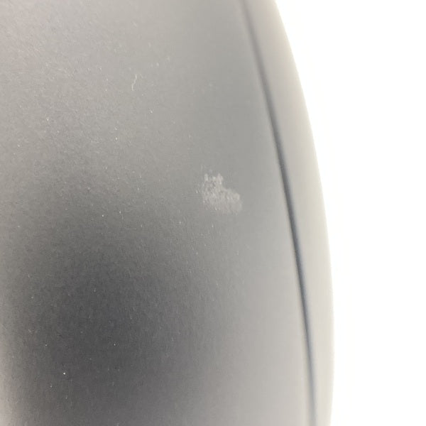 【中古】BlackShark V2 Pro （アップグレードモデル）【RZ04-04530100-R3M1】【秋葉原】