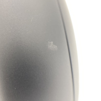【中古】BlackShark V2 Pro （アップグレードモデル）【RZ04-04530100-R3M1】【秋葉原】