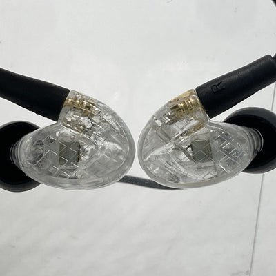 【中古】MODEL 3M クリア【秋葉原】