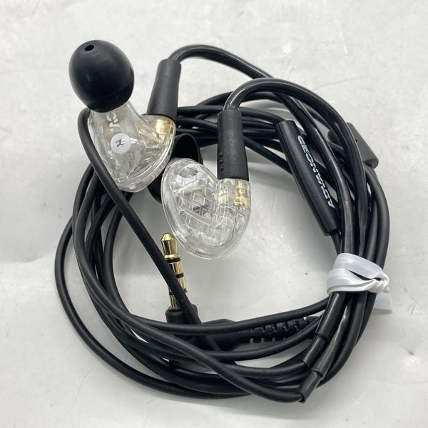【中古】MODEL 3M クリア【秋葉原】