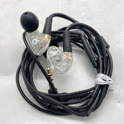 【中古】MODEL 3M クリア【秋葉原】