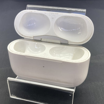 【中古】AirPods Pro 充電ケース【日本橋】