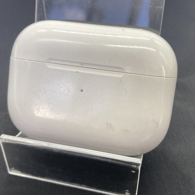 【中古】AirPods Pro 充電ケース【日本橋】