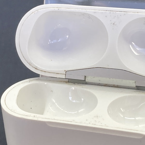 【中古】AirPods Pro 充電ケース【日本橋】