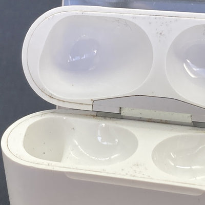 【中古】AirPods Pro 充電ケース【日本橋】