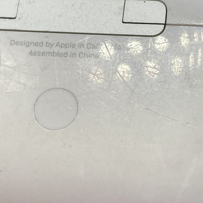 【中古】AirPods Pro 充電ケース【日本橋】
