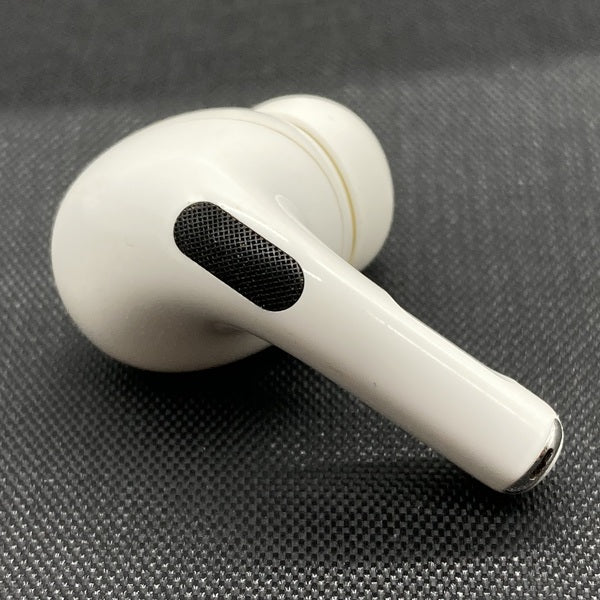【中古】AirPods Pro （R側）【日本橋】